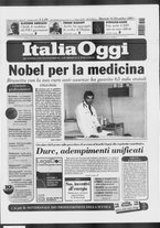 giornale/RAV0037039/2008/n. 298 del 16 dicembre